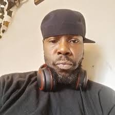 Terry Stolk in people