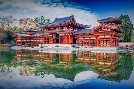 Ancient japanese architecture japanese traditional traditional japanese architecture japan architecture cultural architecture asian architecture japanese architecture: A Guide To Japanese Architecture Insight Guides Blog