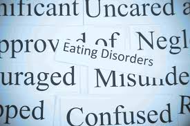 A List Of Psychological Disorders