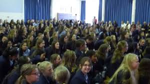 "Twelve Days of Christmas"