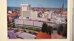 Prüfen sie jetzt die bonität des unternehmens kepa kaufhaus gesellschaft mit beschränkter haftung. Ausstellung In Stadtbucherei Abtauchen In Das Delmenhorst Der Sechziger Und Siebziger
