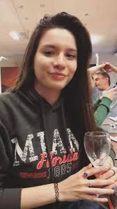 @MicaSuarez12's video Tweet