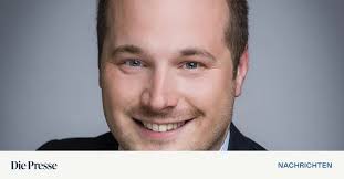 ÖVP Döbling: Tiller regelt Nachfolge