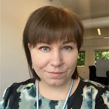 Søren Lautrup-Larsen