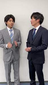 土曜ナイトドラマ 先生を消す方程式 テレビ朝日公式 on twitter 初日感想 3年d組担任 義澤経男役の 田中圭 さんと 副担任 頼田朝日役の 山田裕貴 さんより コメントが届いております 不穏なタイトルに 何やら不安な様子 先生を消す方程式 方程式