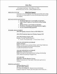 Help Desk Support Resume Occupational Examples Samples Free Edit With Word