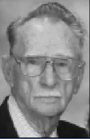 Ervin (Buck) L. Haager Sr. Obituary