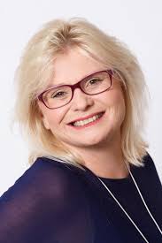 Vegetarian Hassle Free, Gluten Free: : Jane Devonshire: Bloomsbury Absolute