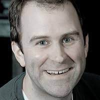 Continuous Integration: Improving Software Quality and Reducing Risk by  Paul Duvall