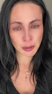 La DISCRECIÓN es la clave del ÉXITO! #sabado #grabando #happyday