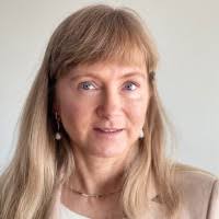 10+ "Anna Moen" profiles