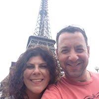 Tamara Riddick Email & Phone Number