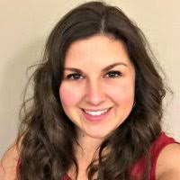 Benjamin Greenstein Email & Phone Number