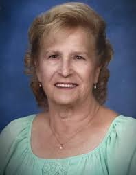 Cumberland Times News