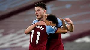 Join wtfoot and discover everything you want to know about his current girlfriend or wife, his shocking salary and the amazing tattoos that are. Manchester United Could Offer Jesse Lingard To Land Declan Rice Open To Bids For Anthony Martial Eurosport