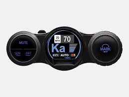 Download 194 cobra radar detector pdf manuals. Cobra Elite Series 2 In 1 Radar Detector Road Scout