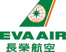 每次最低轉換積分為 1000 分，需以每 1000 為轉換單位。. Eva Air Logopedia Fandom