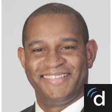 Neurosurgeons at Ochsner Medical Center