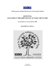 Până la 14 septembrie vor fi constituite secțiile de votare în baza propunerilor primarilor. Https Www Osce Org Files F Documents E B 16256 Pdf