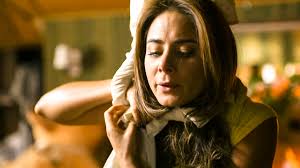 Sin senos no hay paraíso (tv series). Sin Senos Si Hay Paraiso 2016