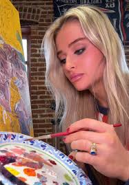 Create Unique Fingerprint Pendant with Sculpey Clay