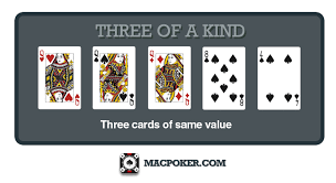 Maybe you would like to learn more about one of these? Poker Rules For Beginners Poker Hand Strength Chart Macpoker