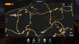 Ets2 Steamの実績一覧 け えす商店ブログ