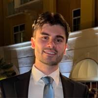 13700+ "Adam ‎" profiles