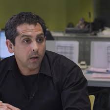 Vídeo: Entrevista con el psicólogo Alfredo Sáez sobre la conducta violenta