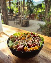 Fruit Bowl
