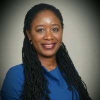 Diagnostic Group LLC Email Format