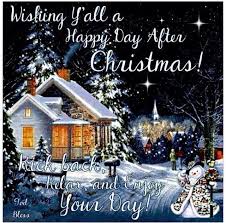 Good Morning Christmas Wishes Greetings Christmas Quotes Christmas