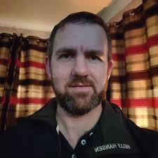 Shave or Wax 4 Mayo Hospice