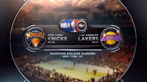 Последние твиты от tnt sports la (en 🏡) (@tntsportsla). Tnt Sports Re Brand Pitch By Lostproject Via Behance Broadcast And Motion Graphic Design Sports Design Styleframes Tnt Sports Sports Design Video Marketing