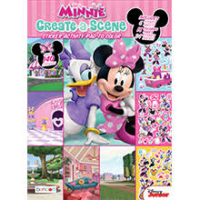 On a coloring adventure with this bendon's coloring & activity book from kohl's cares! Amazon Com Bendon Disney Mickey Mouse Color And Play 32 Page Activity Book Bendon Toys Games