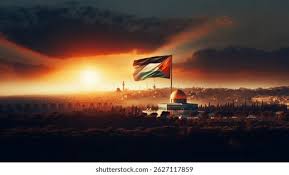 Image result for tbn:hXoP93xhHbrqVM::www.alaqsa-online.com/pic/teflaqsa4/749.jpg