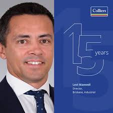 Colliers Australia (@colliersaus) • Instagram photos and videos