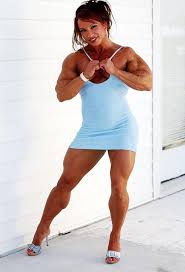 Real college spring break home video part 2 10 min. Download Free Denise Masino Home Video Shower Part 1 Female Bodybuilder Real College Spring Break Home Video Part 1