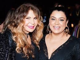 Elba ramalho & ze ramalho & geraldo azevedo. Preta Gil Homenageia Elba Ramalho Em Seu Aniversario So Noticias