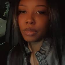 Ciara powerful in bold red at the VMAs 🔥