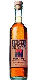 Pin On We Love Whiskey