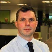 Adam Chalmers's Instagram, Twitter & Facebook