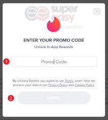 This means that you cannot use your phone with a different mobile service provider until you get an unlock code. 100 Working Tinder Gold Promo Code For Free Nov 2021 Super Easy
