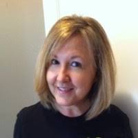 Debbie Sheppard Email & Phone Number