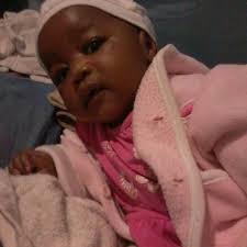 Leide Pedro Chichava