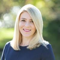 100+ "Kathleen Hewitt" profiles