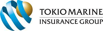 Founded in 1879, tokio marine & fire insurance co., ltd merged with nichido fire & marine insurance co., ltd on october 1, 2004 and our aim is to provide our clients with tailored insurance cover combined with preventative risk control strategies, which provide security at a competitive cost. Tokio Marine Insurance Contactcenterworld Com