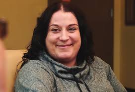 MOVING FORWARD TOWARD A BETTER FUTURE