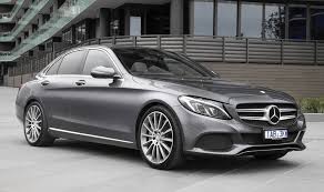 The Green Car Journal Has Named The Mercedes Benz C350e As The 2017 Green Car Of The Year While The 2017 Green Suv Luxury Hybrid Cars Mercedes Benz Hybrid Car
