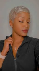 Felicia-ali (feliciaali2740)